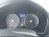 Hyundai Accent Gl KMHCN3BC3AU155137 снимка