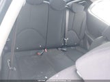 Hyundai Accent Gl KMHCN3BC3AU155137 снимка