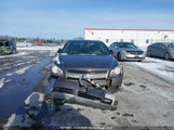 Chevrolet Malibu Ls 1G1ZB5EU0BF132193 снимка