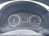 Volkswagen Tiguan Wolfsburg Edition WVGNV7AX1HK031703 photo
