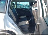 Volkswagen Tiguan Wolfsburg Edition WVGNV7AX1HK031703 снимка