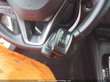 Toyota Corolla Se/Xse 5YFB4RBE8LP013812 снимка