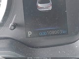 Toyota Corolla Se/Xse 5YFB4RBE8LP013812 снимка