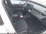 Toyota Corolla Se/Xse 5YFB4RBE8LP013812 снимка