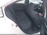 Toyota Corolla Se/Xse 5YFB4RBE8LP013812 снимка