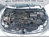 Toyota Corolla Se/Xse 5YFB4RBE8LP013812 снимка