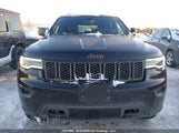 Jeep Grand Cherokee Trailhawk 1C4RJFLGXHC840779 fotografie