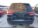 Jeep Grand Cherokee Trailhawk 1C4RJFLGXHC840779 photo