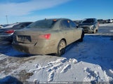 Hyundai Sonata 5NPET4AC5AH645406 снимка