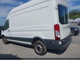 Ford Transit-250 1FTYR2XM8GKB01010 снимка