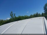 Ford Transit-250 1FTYR2XM8GKB01010 снимка