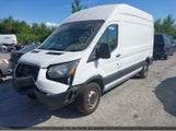 Ford Transit-250 1FTYR2XM8GKB01010 снимка