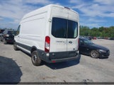 Ford Transit-250 1FTYR2XM8GKB01010 photo