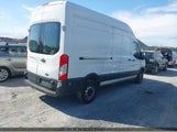 Ford Transit-250 1FTYR2XM8GKB01010 снимка