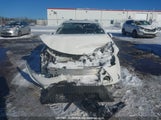Toyota Corolla Le 5YFBPRBE6LP016196 снимка