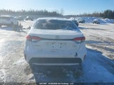 Toyota Corolla Le 5YFBPRBE6LP016196 снимка