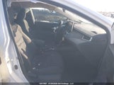 Toyota Corolla Le 5YFBPRBE6LP016196 снимка