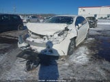 Toyota Corolla Le 5YFBPRBE6LP016196 снимка
