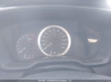 Toyota Corolla Le 5YFBPRBE6LP016196 снимка