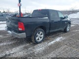 Ram  Classic Slt 3C6RR7LT9PG621097 fotografie