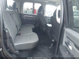 Ram  Classic Slt 3C6RR7LT9PG621097 photo