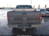 Ford F-150 Fx4/Lariat/Xlt 1FTPW14576FB26726 photo