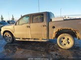 Ford F-150 Fx4/Lariat/Xlt 1FTPW14576FB26726 photo