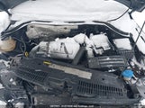 Volkswagen Tiguan S/Se/Sel/R-Line WVGJV7AX5FW552671 photo