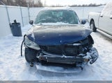 Volkswagen Tiguan S/Se/Sel/R-Line WVGJV7AX5FW552671 fotografie