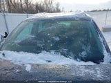 Volkswagen Tiguan S/Se/Sel/R-Line WVGJV7AX5FW552671 photo