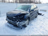 Volkswagen Tiguan S/Se/Sel/R-Line WVGJV7AX5FW552671 fotografie