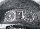 Volkswagen Tiguan S/Se/Sel/R-Line WVGJV7AX5FW552671 fotografie