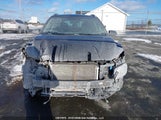 Hyundai Kona Preferred KM8K22AA4LU581095 снимка