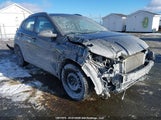 Hyundai Kona Preferred KM8K22AA4LU581095 снимка