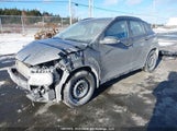 Hyundai Kona Preferred KM8K22AA4LU581095 снимка
