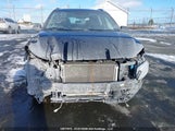 Hyundai Kona Preferred KM8K22AA4LU581095 снимка