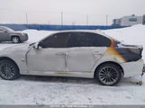 BMW 325I WBAVB13526KR66762 fotografie