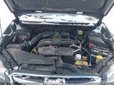 Subaru Crosstrek Limited Package JF2GPANC2G8339651 снимка