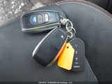 Subaru Crosstrek Limited Package JF2GPANC2G8339651 снимка