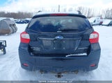 Subaru Crosstrek Limited Package JF2GPANC2G8339651 снимка