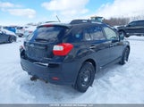Subaru Crosstrek Limited Package JF2GPANC2G8339651 снимка