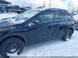 Subaru Crosstrek Limited Package JF2GPANC2G8339651 снимка