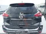 Nissan Rogue S/Sv 5N1AT2MT2HC823241 снимка