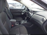 Nissan Rogue S/Sv 5N1AT2MT2HC823241 снимка