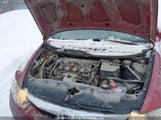 Honda Civic Sport 2HGFA15659H031989 снимка