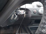 Honda Civic Sport 2HGFA15659H031989 снимка