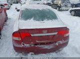 Honda Civic Sport 2HGFA15659H031989 снимка