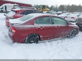 Honda Civic Sport 2HGFA15659H031989 снимка