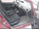 Honda Civic Sport 2HGFA15659H031989 снимка