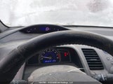 Honda Civic Sport 2HGFA15659H031989 снимка